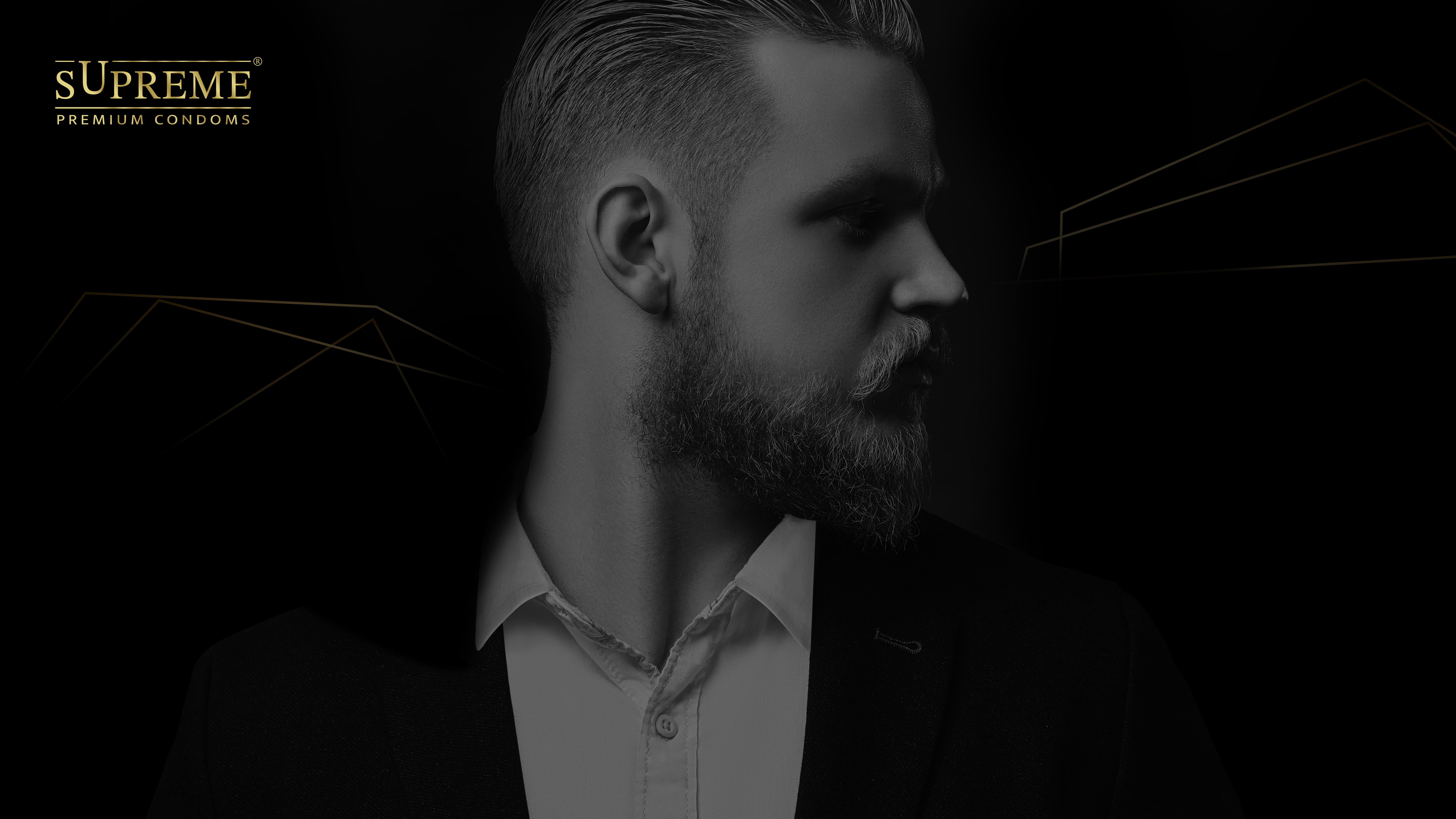 Retouch Photography 14